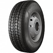 Viatti Vettore Inverno V-524 185/0 R14C 102/100Q