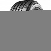 Kumho Crugen Premium KL33 225/60 R17 99H