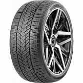 iLINK SnowGripper II 285/50 R20 116H XL