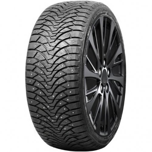 Leao Winter Defender Grip 2 195/65 R15 95T XL