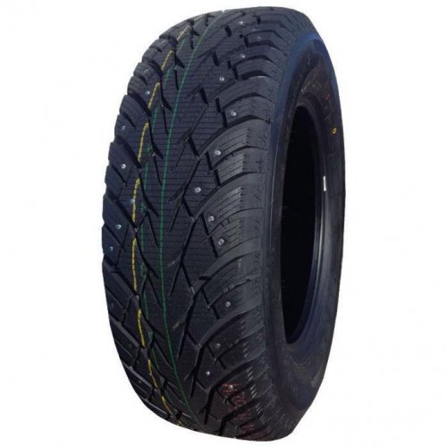 Royal Black Royal Stud 215/60 R16 99T