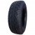 Royal Black Royal Stud 215/60 R16 99T