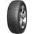 RoadX RXMotion H11 185/60 R14 82H