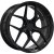 Brixton PF7 9.5x20 5*112 ET40 DIA66.6 Gloss Black Кованый Brixton PF7 9.5x20 5*112 ET40 DIA66.6 Gloss Black Кованый