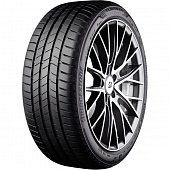 Bridgestone Turanza T005 205/55 R17 91W MO