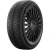 Michelin CrossClimate 3 225/60 R17 99V