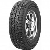 Linglong GREEN-Max Winter Grip Van 2 215/60 R17C 109/107R