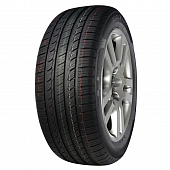Royal Black Royal Sport 235/60 R17 102H