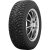 Toyo Observe Ice Freezer 225/50 R17 94T