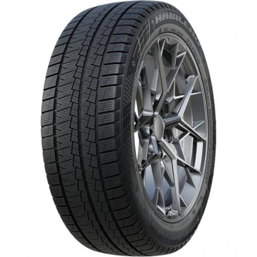 Habilead SnowShoes AW33 225/45 R19 96H
