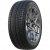 Habilead SnowShoes AW33 225/45 R19 96H