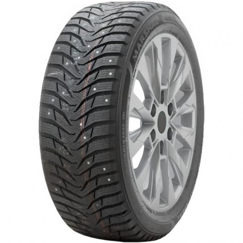 Marshal WinterCraft Ice WS31 SUV 235/55 R18 104T XL