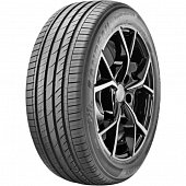 Landsail RapidDragon SUV 255/60 R20 114V XL