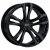 MAK X-Mode 10.5x21 5*112 ET43 DIA66.6 Gloss Black Литой MAK X-Mode 10.5x21 5*112 ET43 DIA66.6 Gloss Black Литой