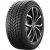 Michelin X-Ice Snow + 275/50 R22 115H XL