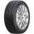 Fortune Snowfun FSR-901 295/35 R21 107V XL Fortune Snowfun FSR-901 295/35 R21 107V XL