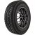 Cordiant Sno-Max 7000 225/50 R17 98T XL