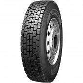Blackhawk BDR75 315/80 R22.5 156/153L PR20 Ведущая