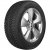 Ikon Tyres Autograph Snow 3 205/65 R15 94R Ikon Tyres Autograph Snow 3 205/65 R15 94R