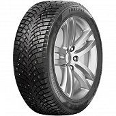Fortune Polaro Ice 215/60 R17 100T