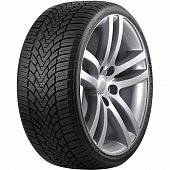 Sonix Winterxpro 888 225/55 R18 98H