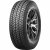Nexen Nblue 4Season Van 215/65 R15C 104/102T Nexen Nblue 4Season Van 215/65 R15C 104/102T