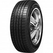Sailun Turismo SV57 205/70 R15 96H