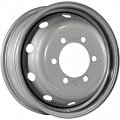 LT2886D P