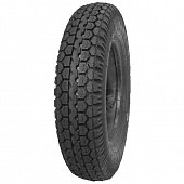Барнаульский ШЗ IM-10 4/0 R10 69A8 PR4