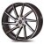 PDW 1022 Right 7x16 4*98 ET30 DIA58.6 MB Литой