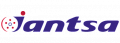 Jantsa