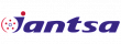 Jantsa