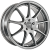 OZ Omnia 7.5x17 5*114.3 ET45 DIA75.1 Grigio corsa bright Литой OZ Omnia 7.5x17 5*114.3 ET45 DIA75.1 Grigio corsa bright Литой