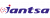 Jantsa