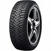 Nexen Winguard Winspike 3 185/65 R14 90T XL