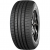 HIFLY HF261 205/65 R15 94H HIFLY HF261 205/65 R15 94H