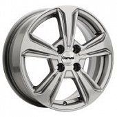 Carwel Диво 6x15 4*100 ET50 DIA60.1 GRT Литой