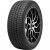 Michelin X-Ice 3 245/45 R20 99H RunFlat Michelin X-Ice 3 245/45 R20 99H RunFlat