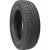 Sunfull Mont-Pro WP882 235/50 R19 99H