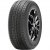 Landspider WinterTraxx H/P 205/50 R17 93V XL