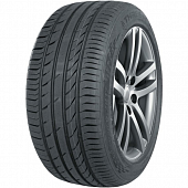 Three-A Ecowinged 245/45 R19 98Y