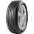 Roadmarch Ecopro 99 225/60 R16 102V XL