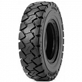 Kenda K610 Kinetics 250/75 R12 155A5 PR16