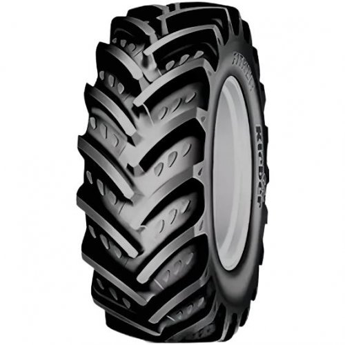 Kleber Fitker 480/70 R34 143A8