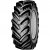Kleber Fitker 480/70 R34 143A8