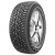 Maxxis Premitra Ice Nord NP5 175/65 R14 82T
