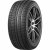Tourador Winter Pro TSU2 225/45 R19 96V XL