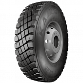 Кама NR 702 13/0 R22.5 156/151K Ведущая