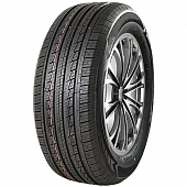 Roadmarch Primemarch H/T 79 235/70 R16 106H