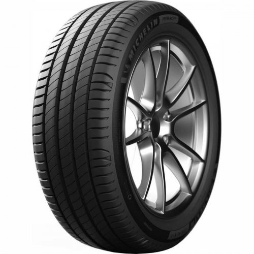 Michelin Primacy 4 235/60 R17 102V VOL